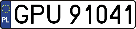 GPU91041