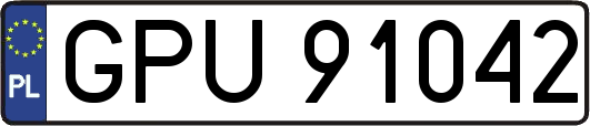 GPU91042
