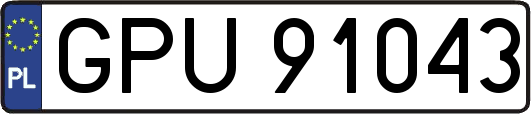 GPU91043