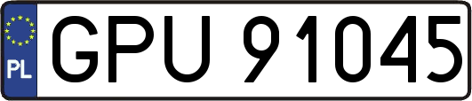 GPU91045