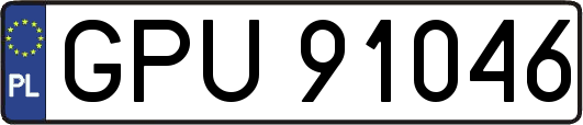 GPU91046