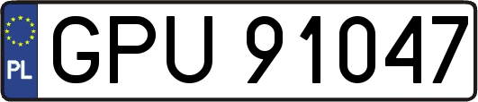 GPU91047