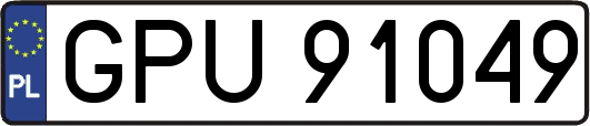 GPU91049