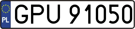 GPU91050