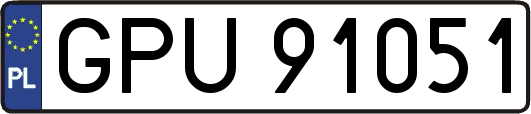 GPU91051