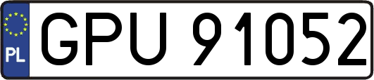GPU91052