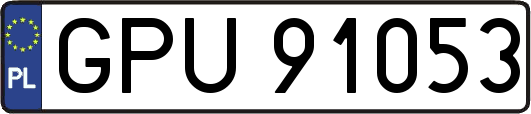 GPU91053