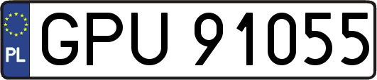 GPU91055