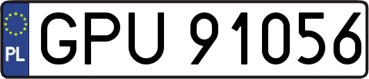 GPU91056