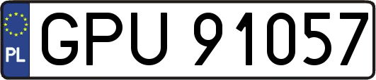GPU91057