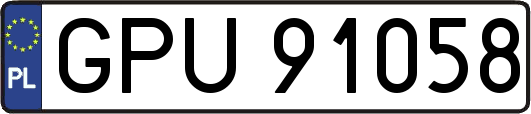 GPU91058