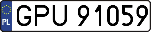GPU91059