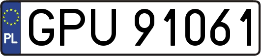 GPU91061