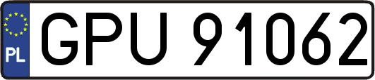 GPU91062