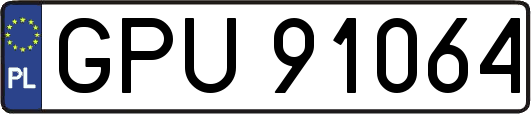 GPU91064