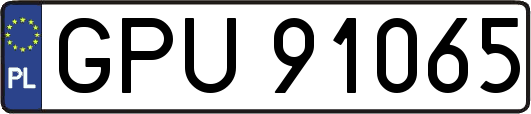 GPU91065