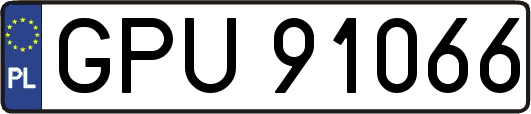 GPU91066