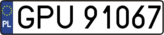 GPU91067