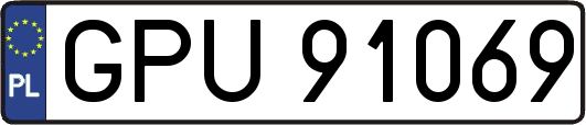 GPU91069