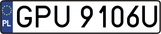 GPU9106U