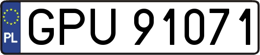 GPU91071