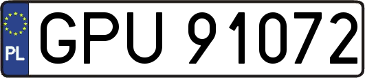 GPU91072