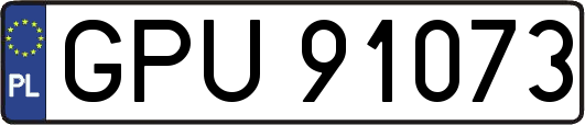 GPU91073