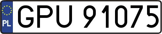 GPU91075