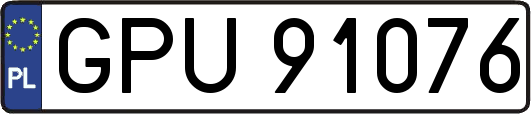 GPU91076