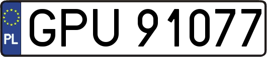 GPU91077