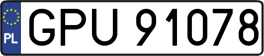 GPU91078
