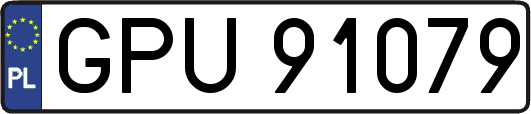GPU91079