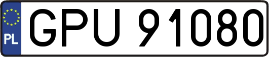 GPU91080