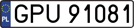 GPU91081
