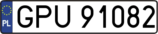 GPU91082