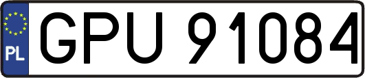 GPU91084