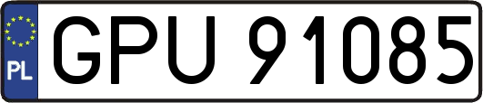 GPU91085