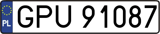 GPU91087