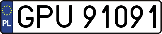 GPU91091
