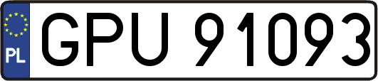 GPU91093