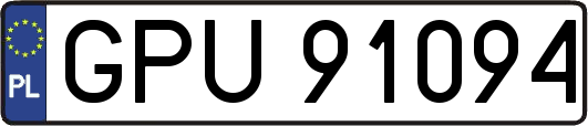 GPU91094