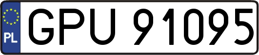 GPU91095