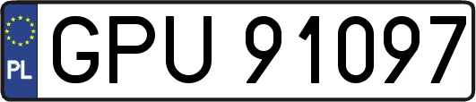 GPU91097