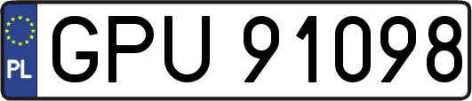 GPU91098