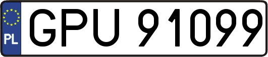GPU91099