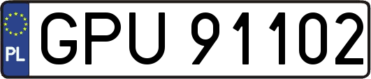 GPU91102