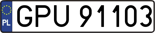 GPU91103
