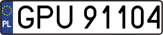 GPU91104