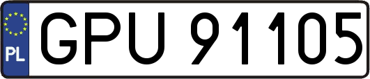 GPU91105