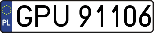 GPU91106